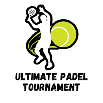 ULTIMATE PADEL TOURNAMENT