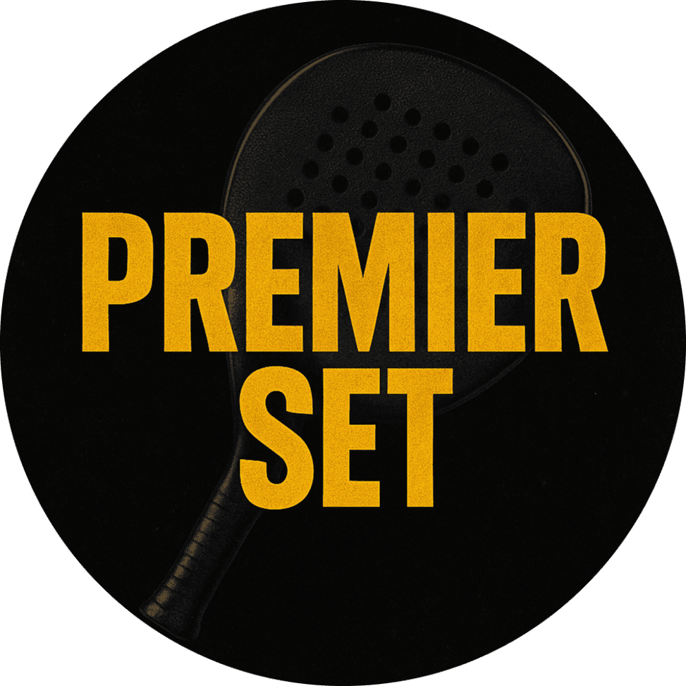 PREMIER SET
