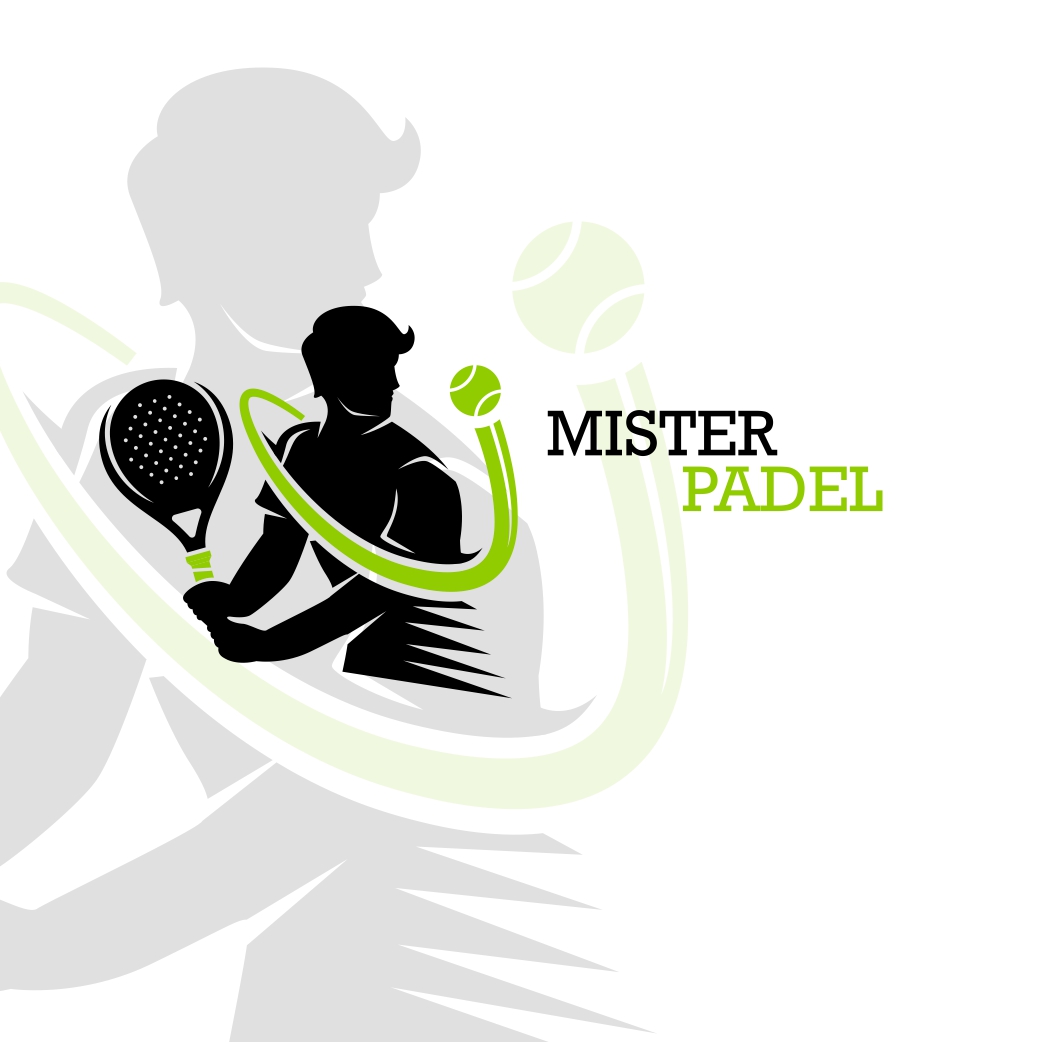 Mister Padel
